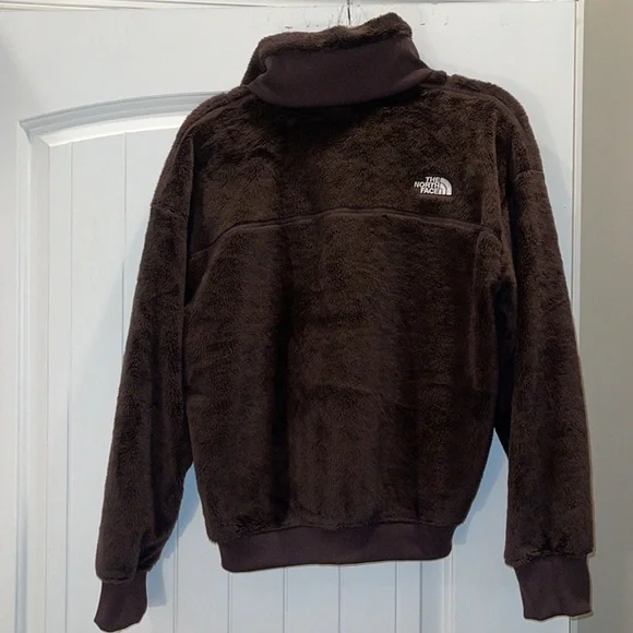 ❗️NWT wmns NORTHFACE OSITO LUX❗️ - Picture 8 of 8